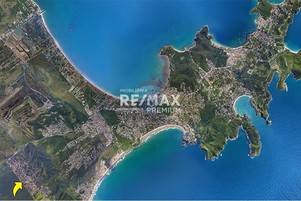 Terreno - Venda - Armação dos Búzios , Rio de Janeiro - Sem-Lupa.jpg - 630391002-125