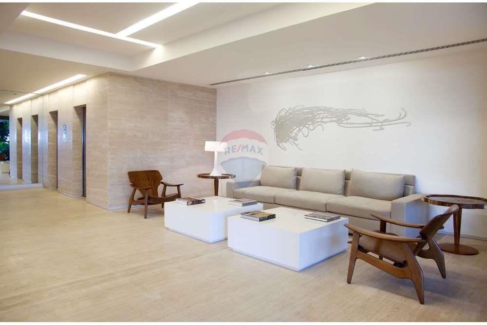 Apartamento - Venda - Rio de Janeiro , Rio de Janeiro - portaria .jpeg - 630411002-223