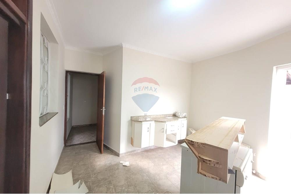 Casa - Alugar - Votorantim , São Paulo - 37cbdd55-32f7-48e8-9c3d-a281007d4c35.jpeg - 630591167-73