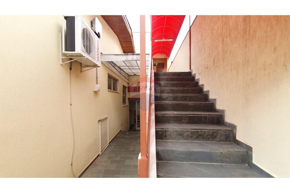 Casa - Alugar - Sorocaba , São Paulo - Imagem do WhatsApp de 2025-09-03 à(s) 08.49.53_d5e5405e.jpg - 630601112-147