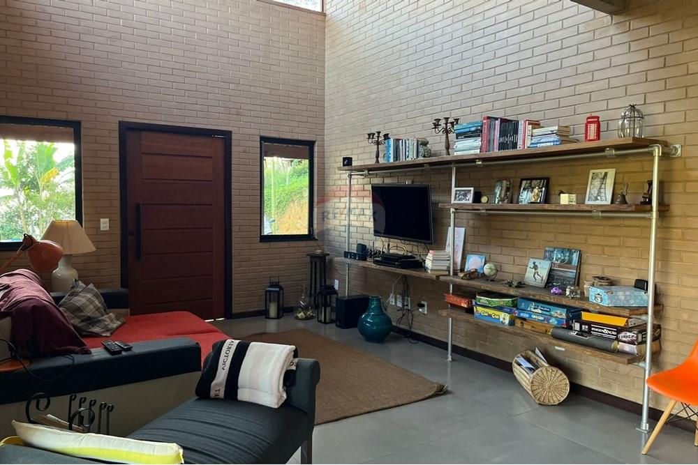 Casa - Venda - Paty do Alferes , Rio de Janeiro - IMG-20250513-WA0150.jpg - 631261002-79