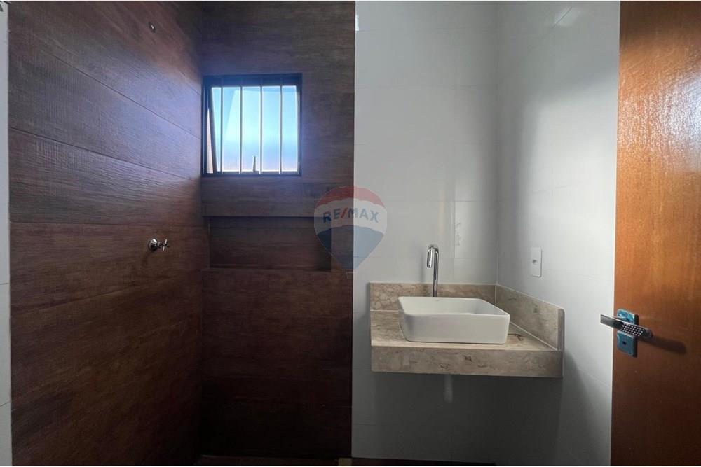 Casa - Venda - São José do Rio Preto , São Paulo - casa a venda setsul (7).jpeg - Banheiro - 631481001-35