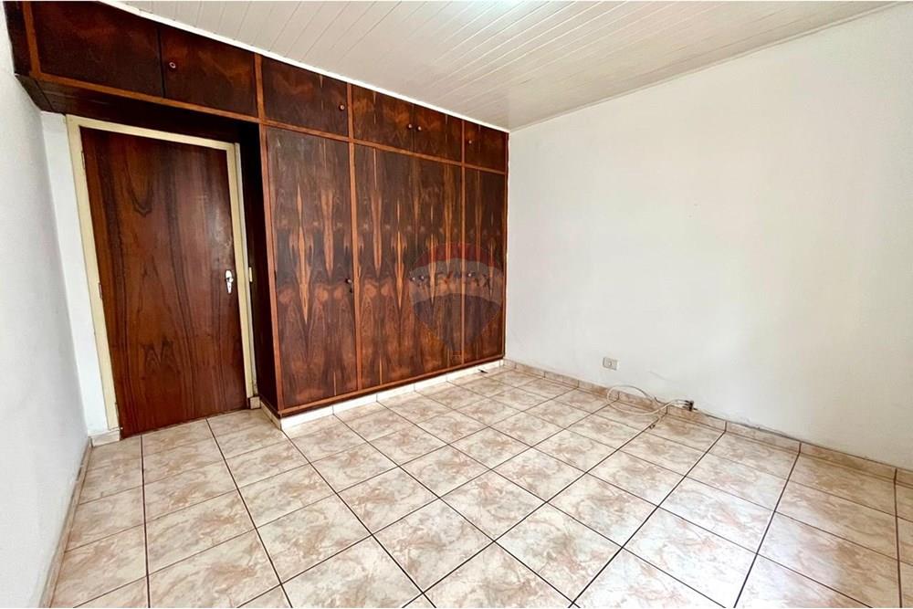 Casa - Venda - Guarulhos , São Paulo - 52938570-c98c-4660-945e-ac85ca944ef9.jpeg - 631421016-6