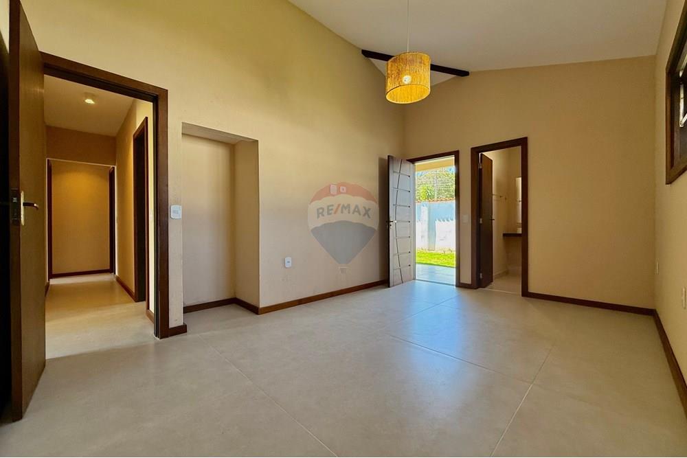 Casa - Venda - Armação dos Búzios , Rio de Janeiro - IMG_0068.jpeg - 630391120-18