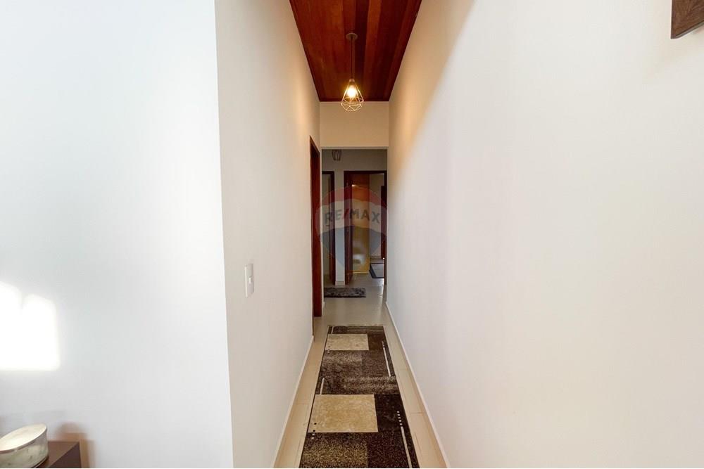 Casa de Condomínio - Venda - Tatuí , São Paulo - IMG_7766.jpg - 631081052-16