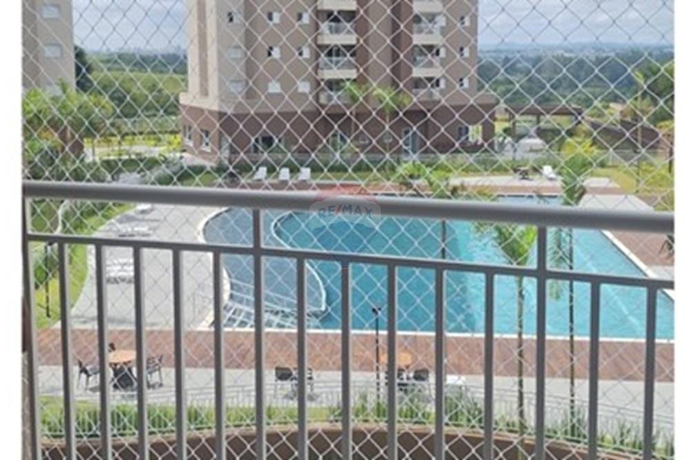 Apartamento - Alugar - Jacareí , São Paulo - a15.jpg - 631471026-103