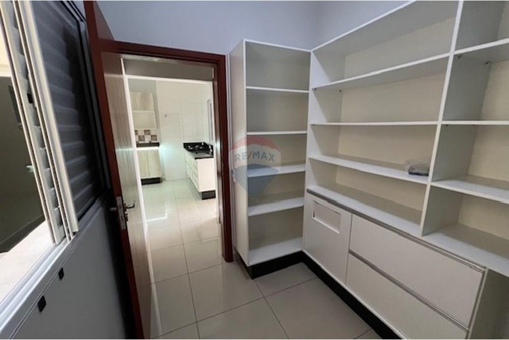 Casa de Condomínio - Alugar - Sorocaba , São Paulo - foto19.jpg - 630601081-27