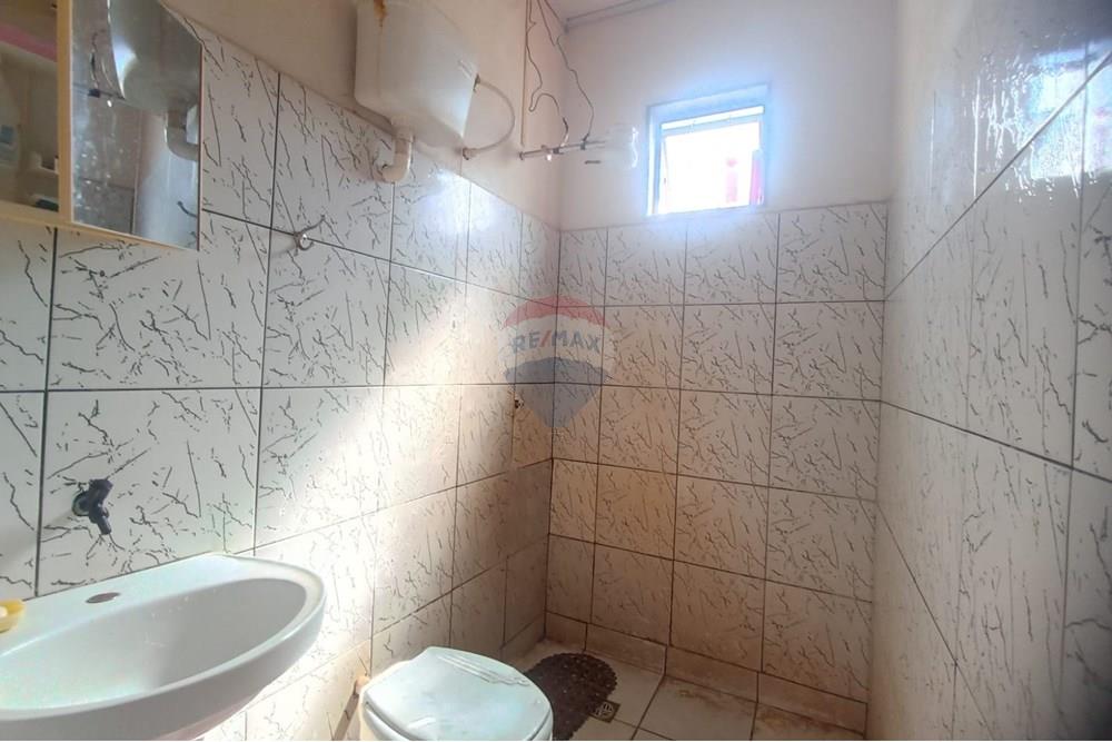 Casa - Venda - Andradina , São Paulo - WhatsApp Image 2025-08-21 at 10.36.55 (2).jpeg - 631201043-3