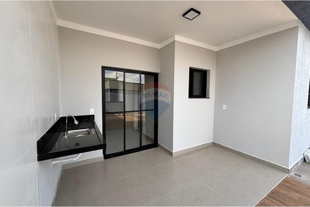 Casa - Venda - Araçoiaba da Serra , São Paulo - casa san felipe 7 - Copia.jpg - 630601262-19