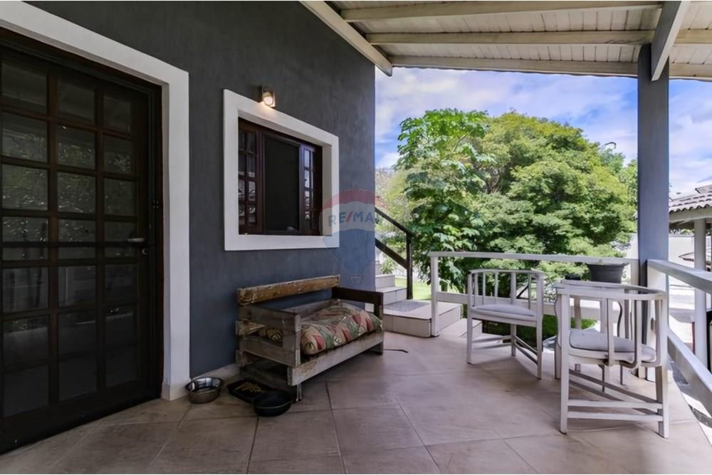 Casa - Alugar - Poá , São Paulo - WhatsApp Image 2025-05-06 at 12.01.40 (2).jpeg - 630281090-17