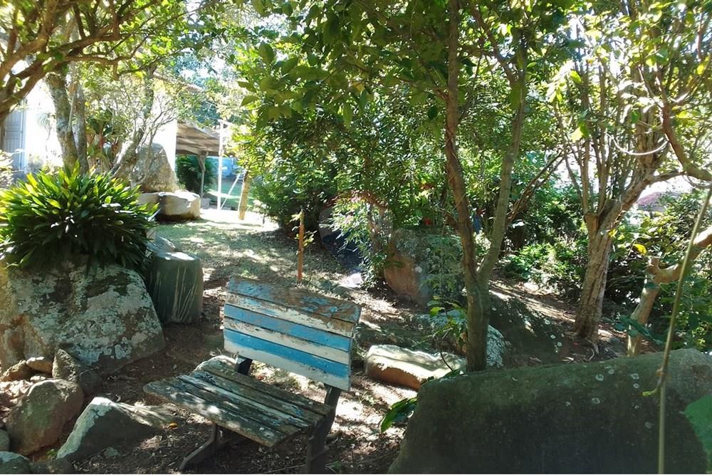 Terreno - Venda - São Roque , São Paulo - IMG_20240601_115609.jpg - 631601004-17