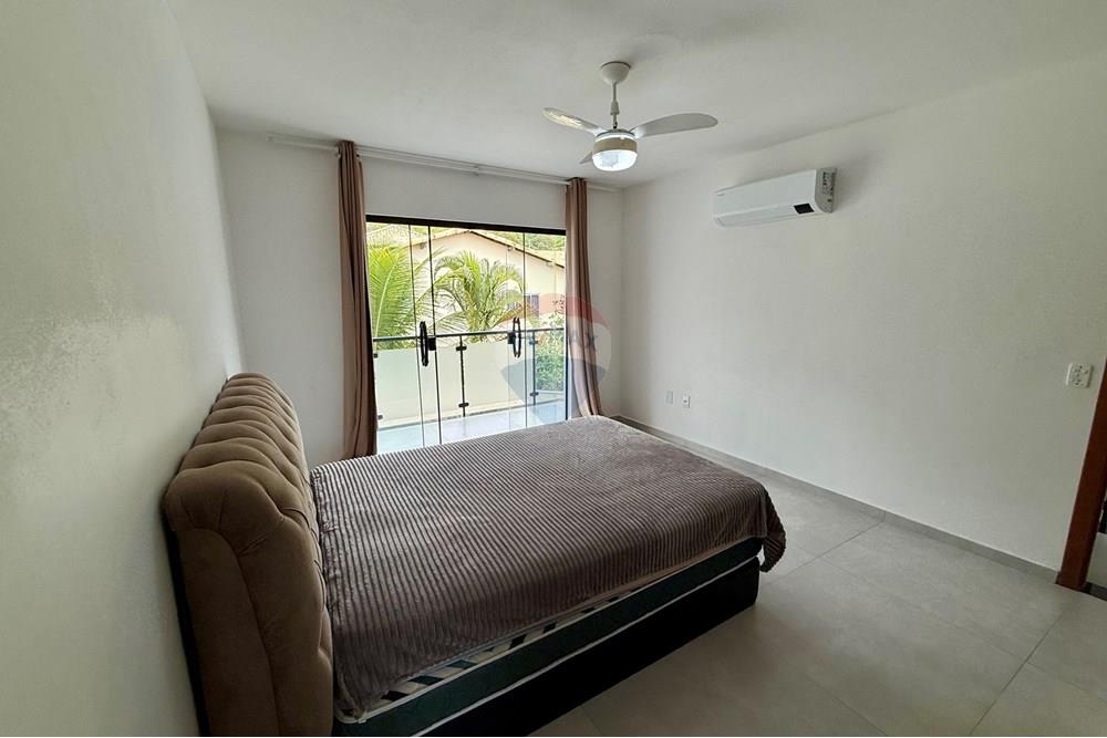 Casa - Venda - Armação dos Búzios , Rio de Janeiro - 77c4309b-57a3-4d17-a4ab-86c487a857e4.jpg - 630391105-18