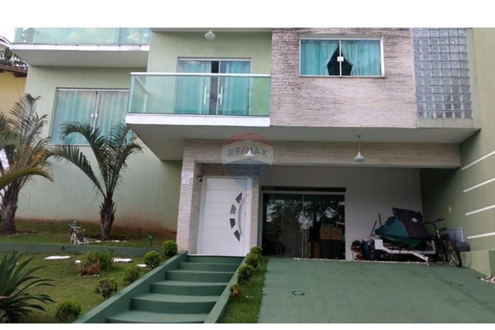 Casa - Venda - Arujá , São Paulo - foto3.jpg - 631491001-71