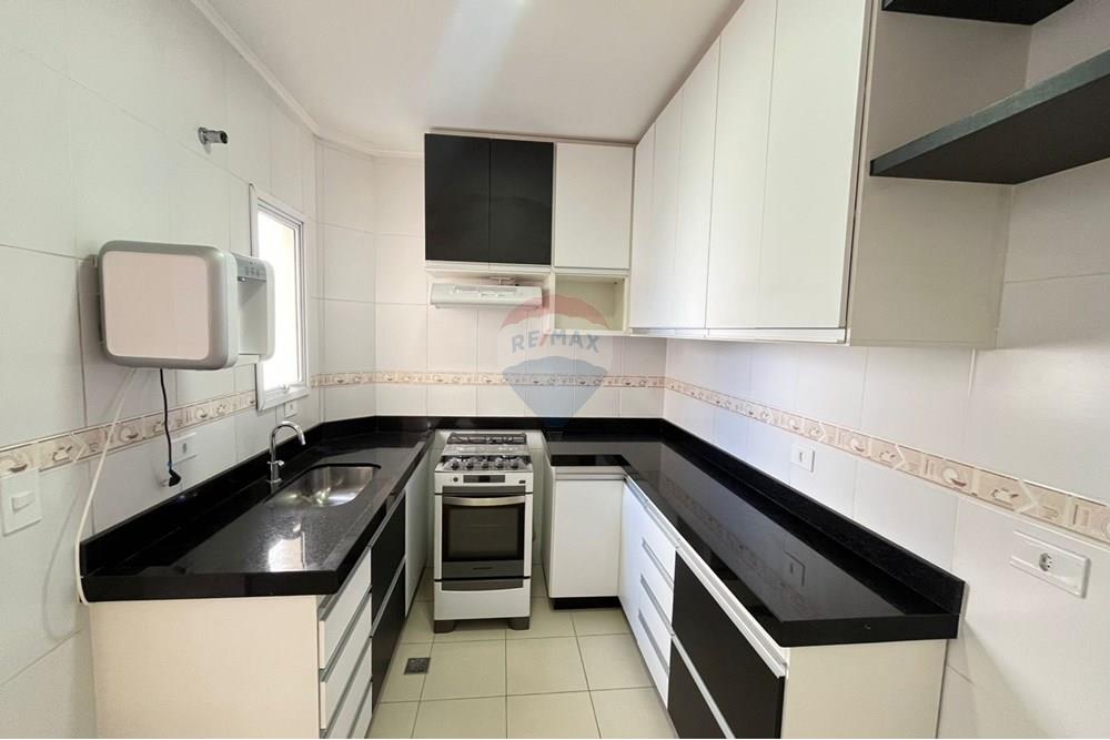 Casa - Alugar - Sorocaba , São Paulo - WhatsApp Image 2025-10-27 at 16.16.32 (3).jpeg - 631581039-31