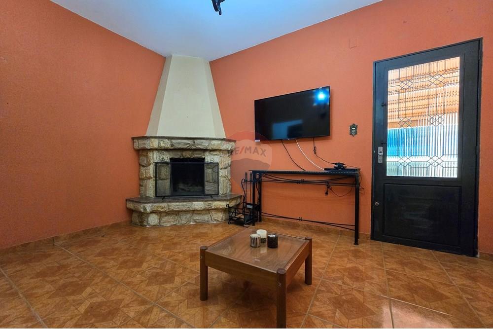 Chácara / Sítio / Fazenda - Venda - Pardinho , São Paulo - 8-20250730_153708.jpg - 630481103-118