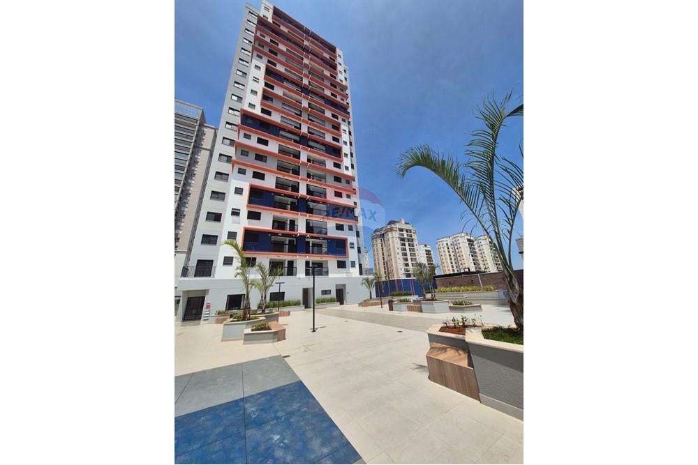 Apartamento - Alugar - Sorocaba , São Paulo - 1bfc903d-ecd9-48be-88e4-caa777c50057.jpg - 630591257-5