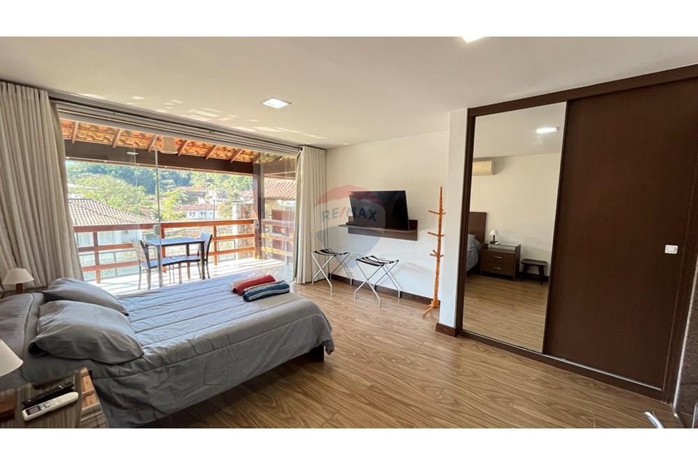 Casa - Venda - Petrópolis , Rio de Janeiro - IMG_2776 Grande.jpeg - 630131012-179