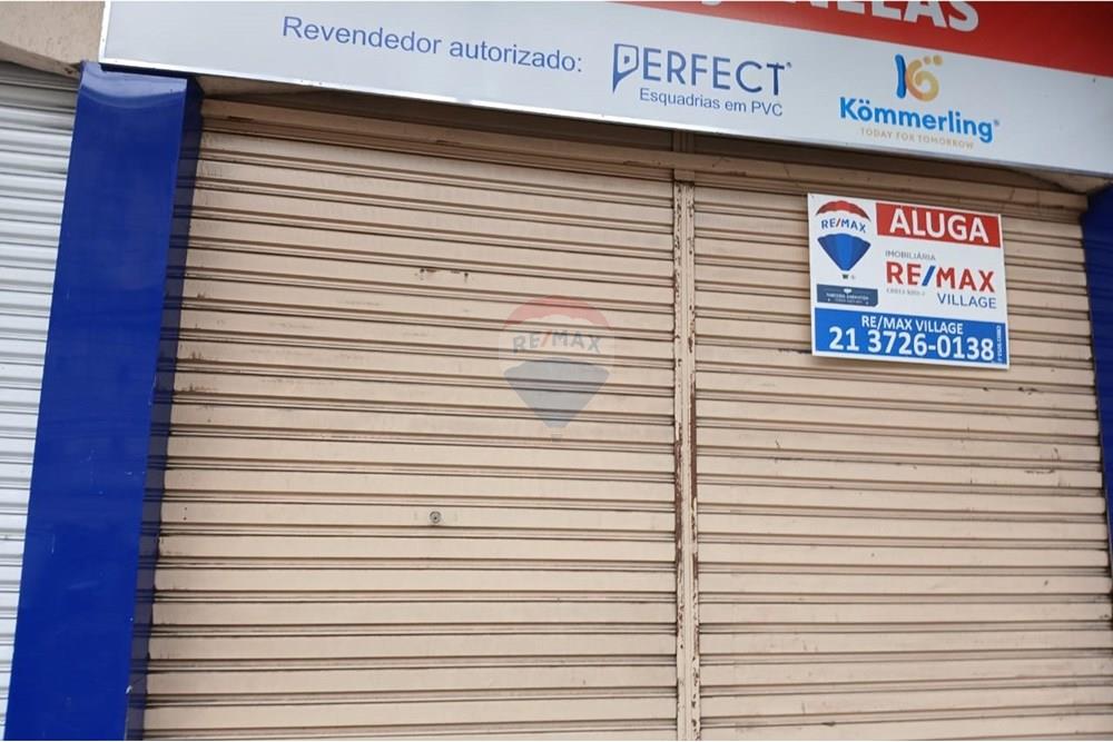 Ponto Comercial/ Loja - Alugar - Teresópolis , Rio de Janeiro - IMG-20250710-WA0022.jpg - 630191078-27