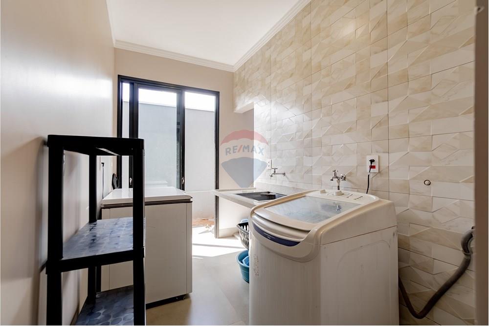 Casa de Condomínio - Venda - Araçatuba , São Paulo - DSC00913-Aprimorado-NR-7.jpeg - 630851058-2