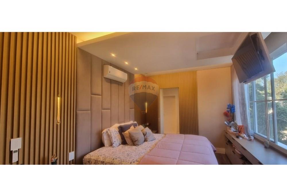 Casa - Venda - Mogi das Cruzes , São Paulo - IMG-20250526-WA0004.jpg - 631491001-211