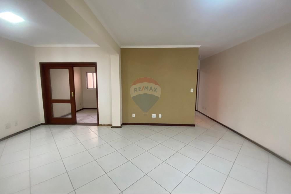 Sobrado - Venda - Guarulhos , São Paulo - IMG_1659.jpeg - 630251015-24