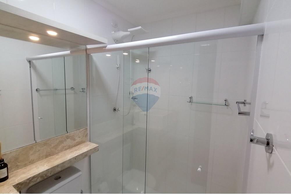 Apartamento - Venda - São José dos Campos , São Paulo - IMG_20241216_102456.jpg - 631471027-1