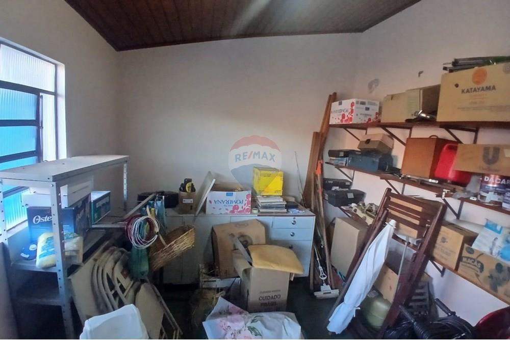 Casa - Venda - Lins , São Paulo - IMG-20250502-WA0145.jpg - 630511036-24