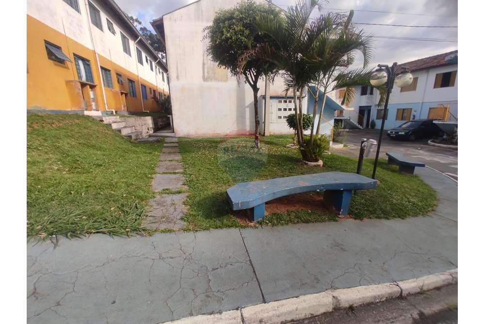 Casa de Condomínio - Alugar - Guarulhos , São Paulo - WhatsApp Image 2024-04-16 at 20.36.40.jpeg - 630251032-181