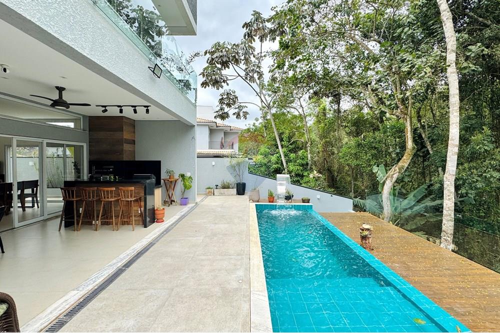 Casa de Condomínio - Venda - Mogi das Cruzes , São Paulo - IMG_3339.JPG - 631531025-12