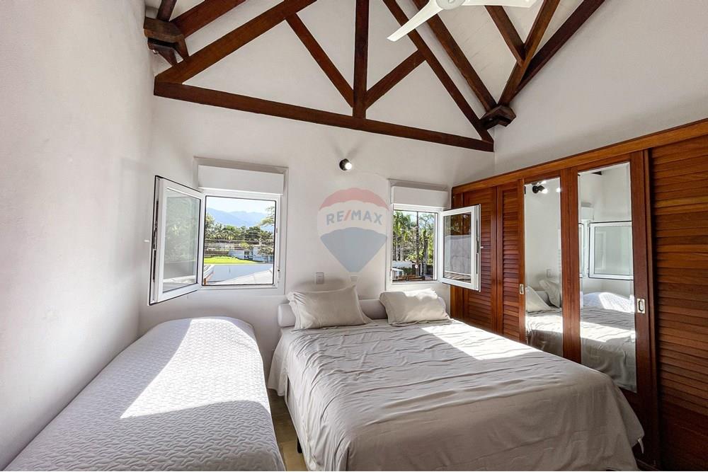 Casa - Venda - São Sebastião , São Paulo - LILIANE-032.jpg - 631461001-13