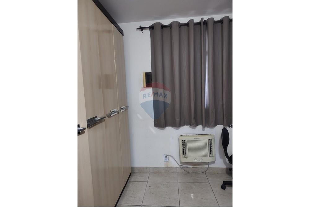 Casa - Venda - São Gonçalo , Rio de Janeiro - e027651a-12ae-4fca-b00e-3f983e3b4cc4.jpeg - 630121008-96