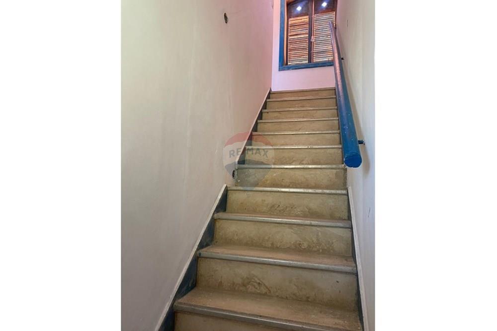 Duplex - Venda - São Pedro da Aldeia , Rio de Janeiro - WhatsApp Image 2025-08-07 at 15.00.25.jpeg - 631591029-34