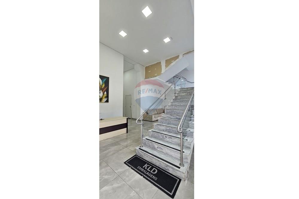 Galpão - Venda - Arujá , São Paulo - IMG-20250401-WA0127.jpg - 631491003-53