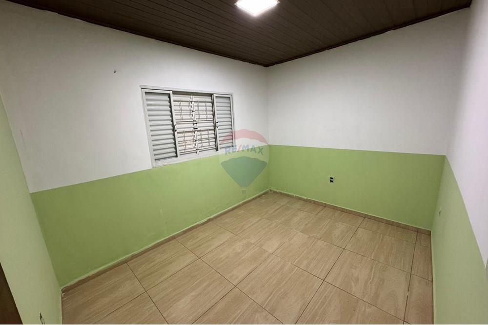 Casa - Venda - Lins , São Paulo - IMG-20250925-WA0295.jpg - Quarto - 631011035-25