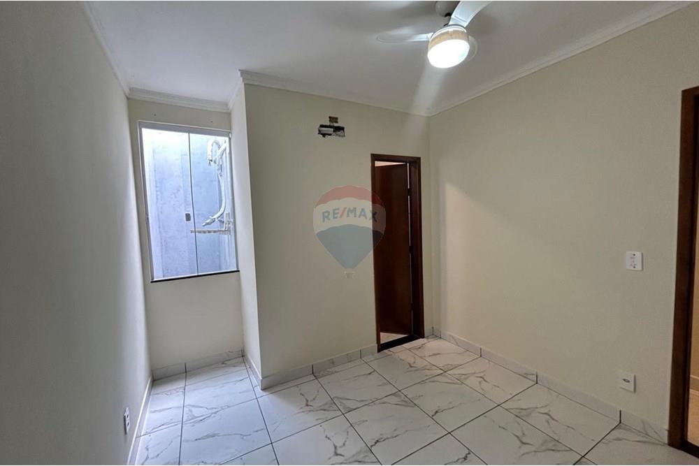 Apartamento - Alugar - Cabo Frio , Rio de Janeiro - 6dbb8e4f-3bab-482a-9bcc-71e3c175fea4.jpg - 631591016-33