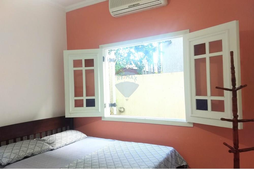 Casa - Alugar - São Sebastião , São Paulo - WhatsApp Image 2025-03-16 at 10.52.07 (1).jpeg - 631461017-15