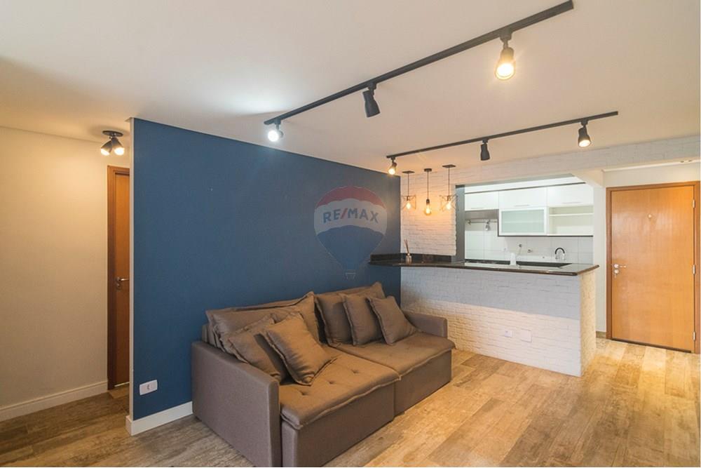 Apartamento - Venda - Santo André , São Paulo - _DSC0002.jpg - 631341001-242