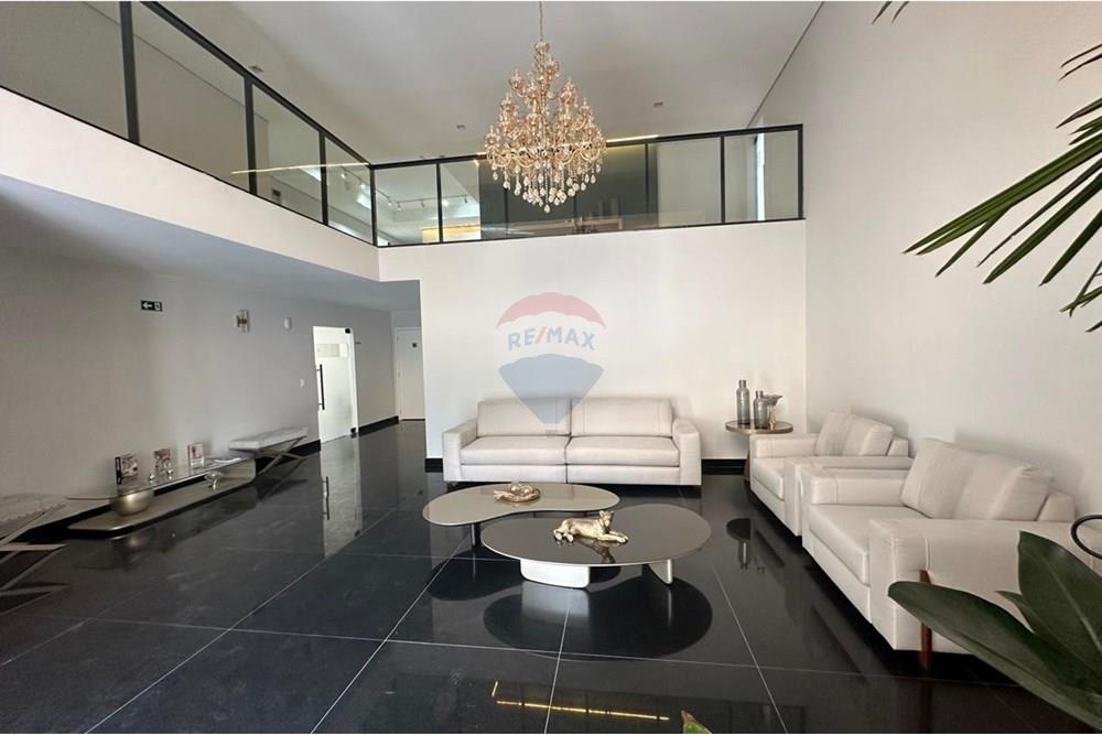 Apartamento - Venda - Guarulhos , São Paulo - WhatsApp Image 2025-02-08 at 09.55.38.jpeg - 630251100-2