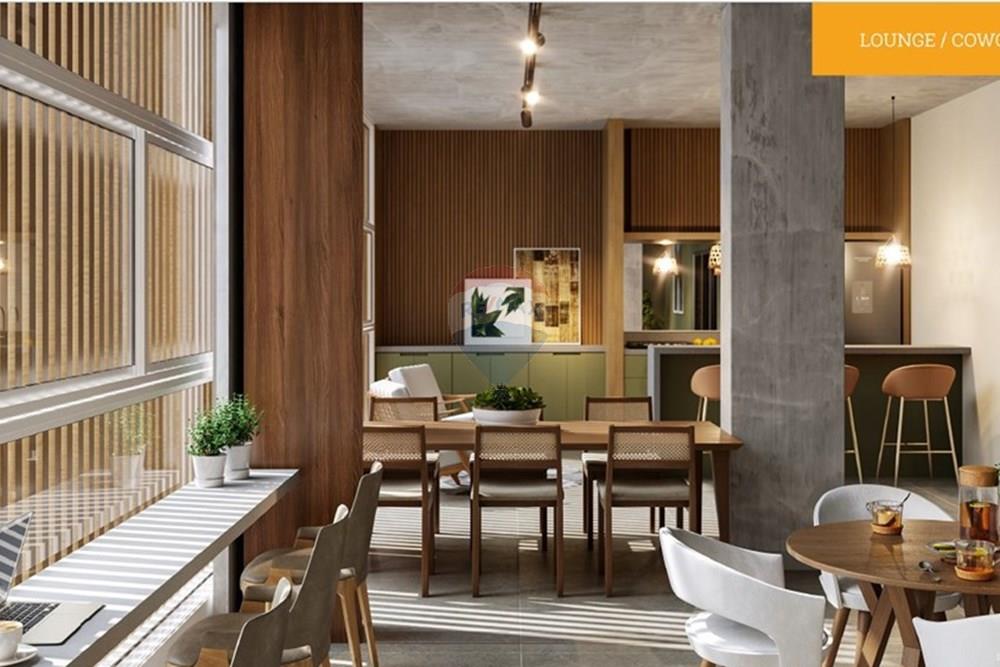 Apartamento - Venda - Sorocaba , São Paulo - 08.jpg - 631581001-75