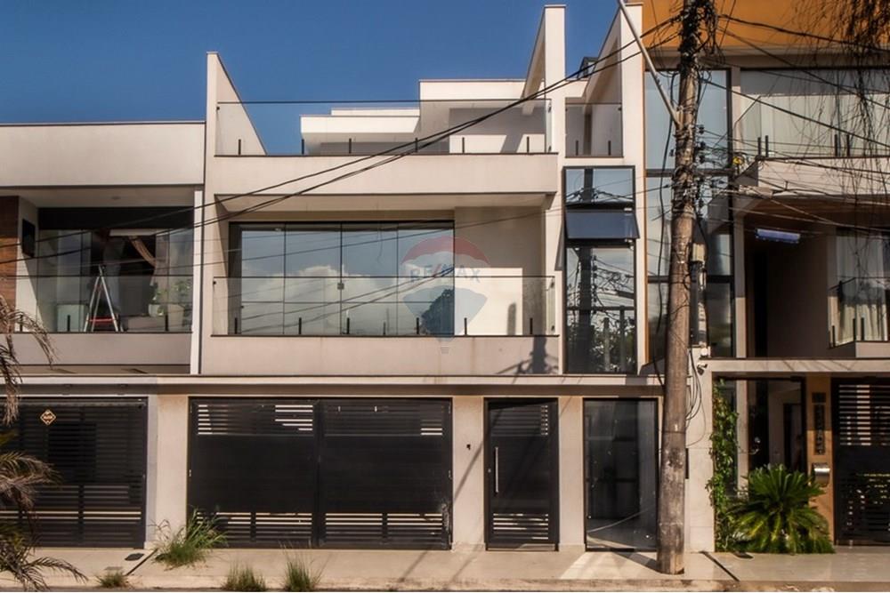 Casa - Alugar - Niterói , Rio de Janeiro - _DSC4393.jpg - 631621004-39