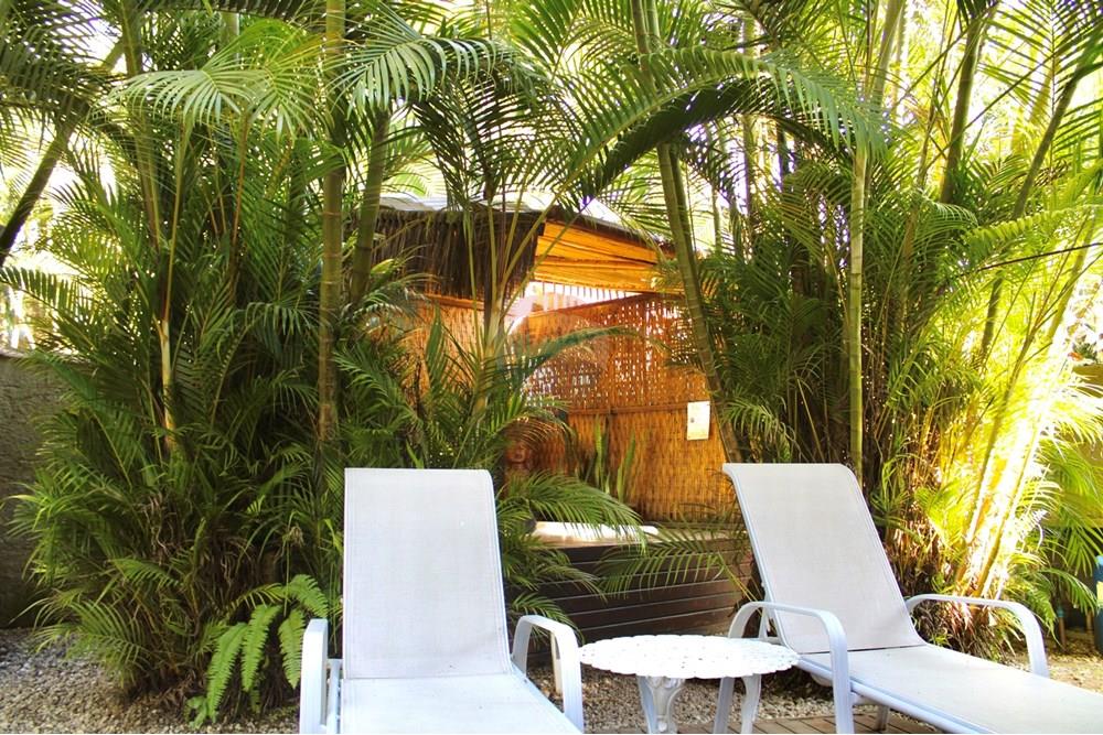 Casa - Venda - Ubatuba , São Paulo - IMG_8936.jpg - 631461016-33