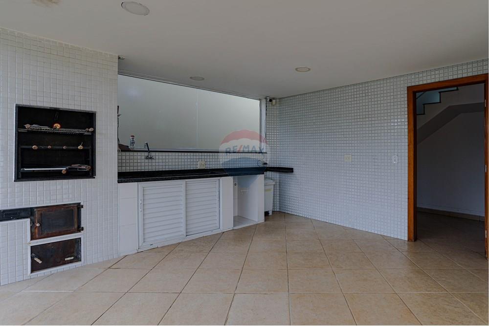 Casa - Venda - Mogi das Cruzes , São Paulo - R- FRANCISCO VAZ COELHO, 40-8367.jpg - 630281074-46