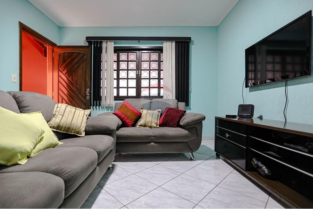 Casa - Venda - Suzano , São Paulo - Remax- Rua Gato Cinzento 810, Suzano-6862.jpg - 630281074-40