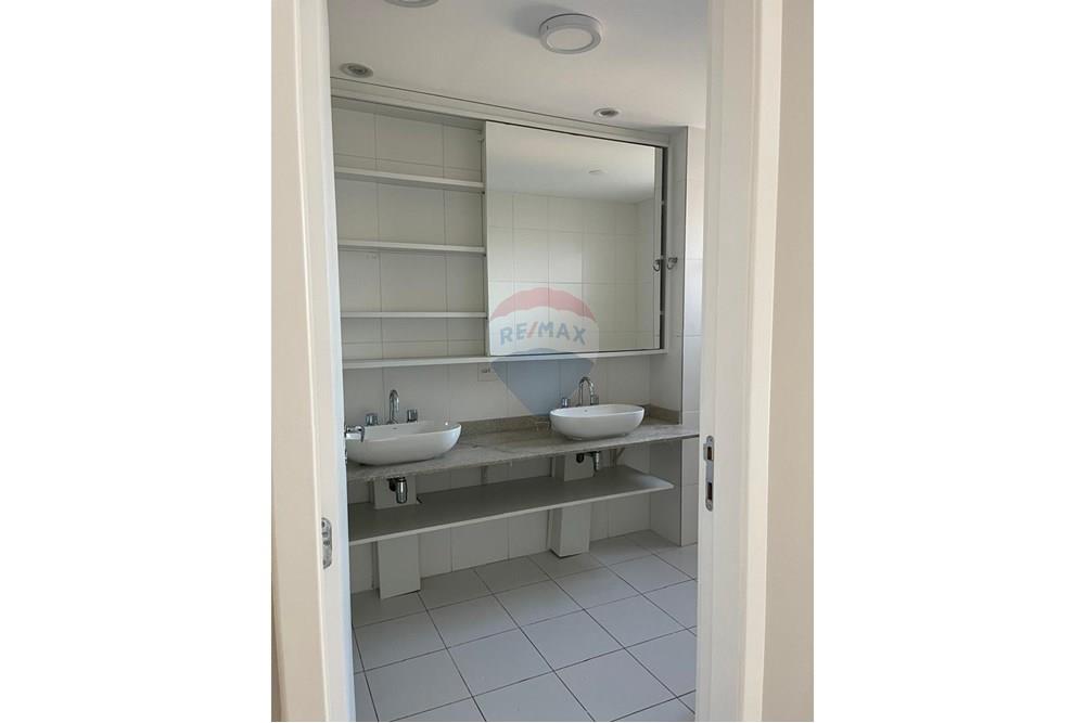 Apartamento - Alugar - Sorocaba , São Paulo - 9d5e29d8-7ed2-491f-8c8b-06adb203b311.jpg - 630601320-7