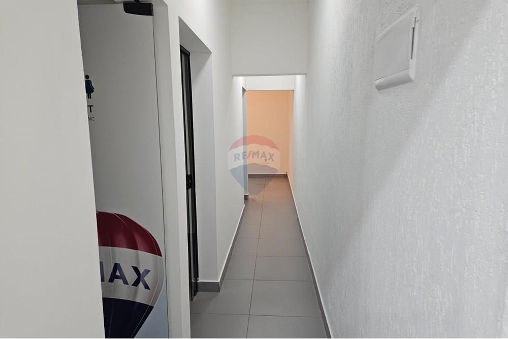 Cj. Comercial/ Sala - Alugar - Salto de Pirapora , São Paulo - 23.jpeg - 631181001-539