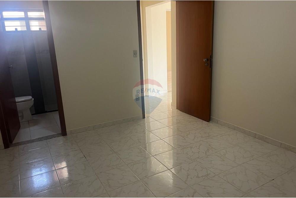 Ponto Comercial/ Loja - Alugar - Sorocaba , São Paulo - Imagem do WhatsApp de 2025-10-15 à(s) 12.10.33_a4352f28.jpg - 630601126-43