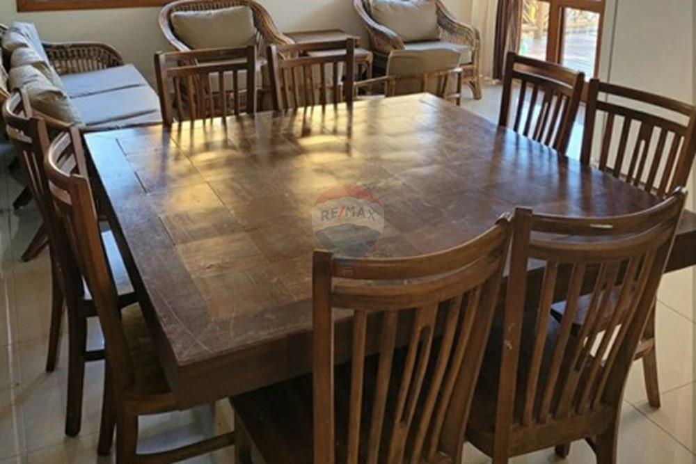 Casa - Venda - Ilhabela , São Paulo - WhatsApp Image 2025-02-04 at 17.49.43 (3).jpeg - 690881023-7