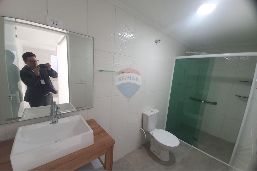 Casa - Alugar - Mauá , São Paulo - WhatsApp Image 2024-07-15 at 16.25.41.jpeg - 630751035-241