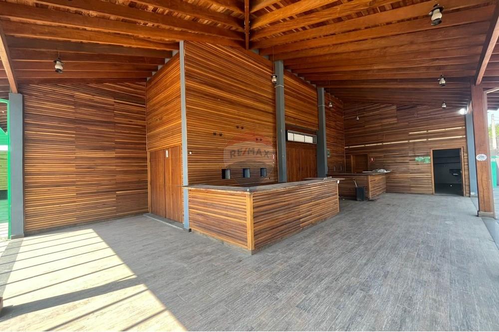 Outros - Venda - Caçapava , São Paulo - d961dfd7-9199-4903-82a8-1fc7bb929134.jpeg - 631431003-143