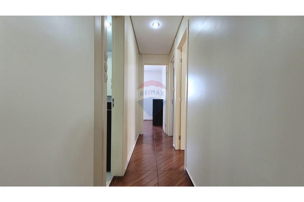 Apartamento - Venda - Santo André , São Paulo - 20250915_110454.jpg - 630331012-48